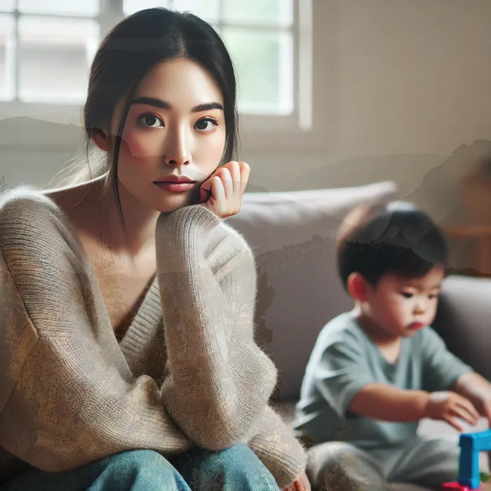 개인파산과 개인회생 차이