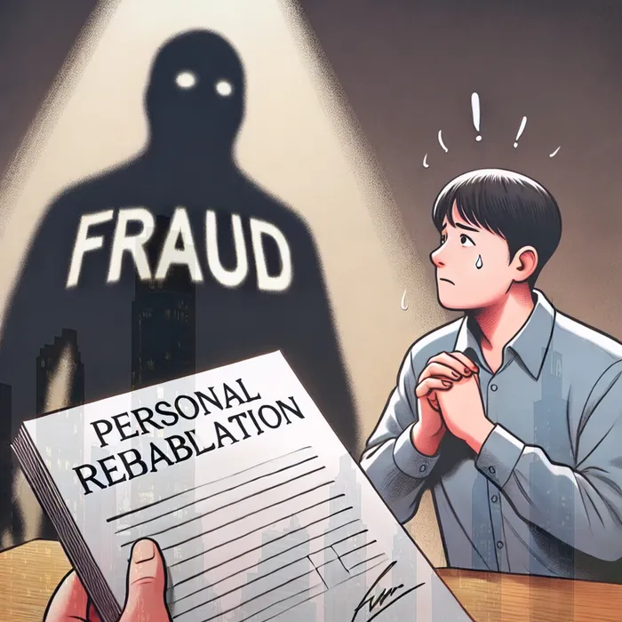 적절한 키워드