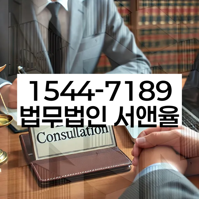 적절한 키워드