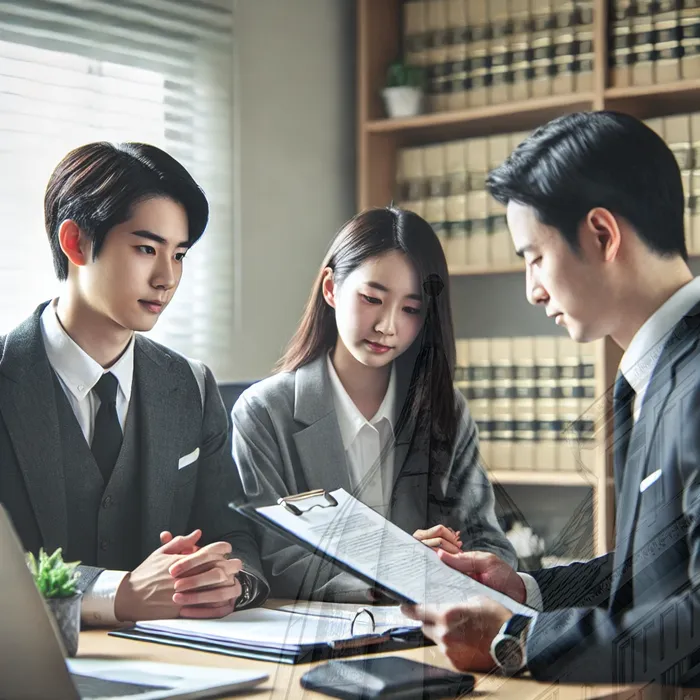 경기도 항동리 개인회생 절차