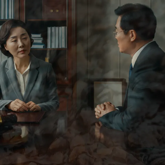 개인회생 신청 절차