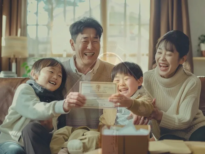 적절한 키워드
