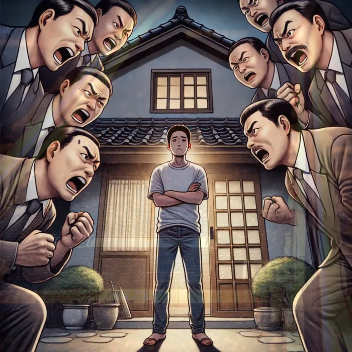 대구 중대동 사례