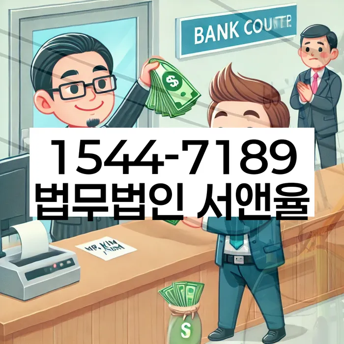 대구 중대동 내연체정보