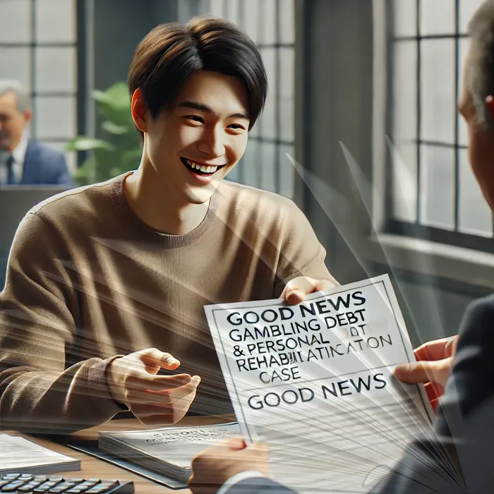 적절한 키워드