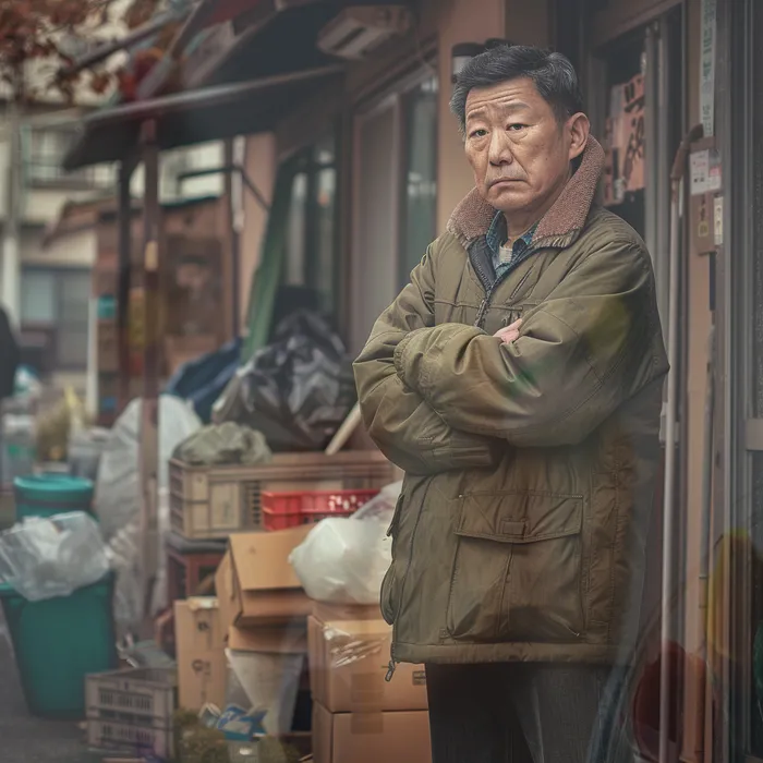 적절한 키워드