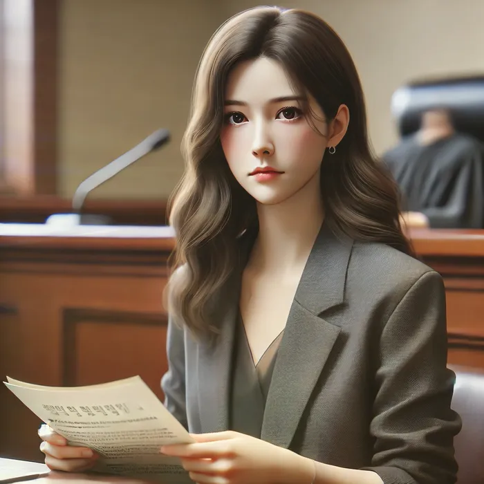 적절한 키워드