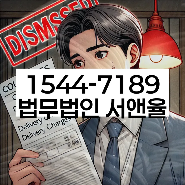 적절한 키워드