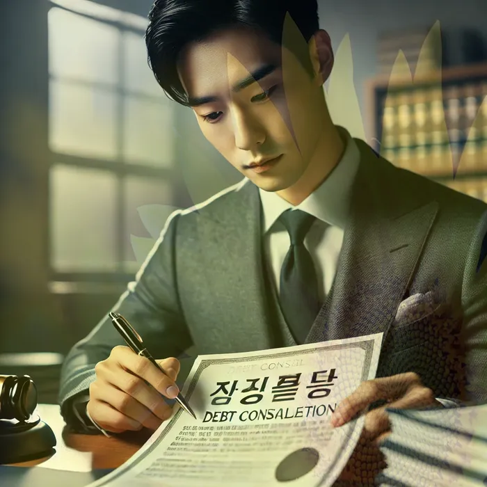 적절한 키워드