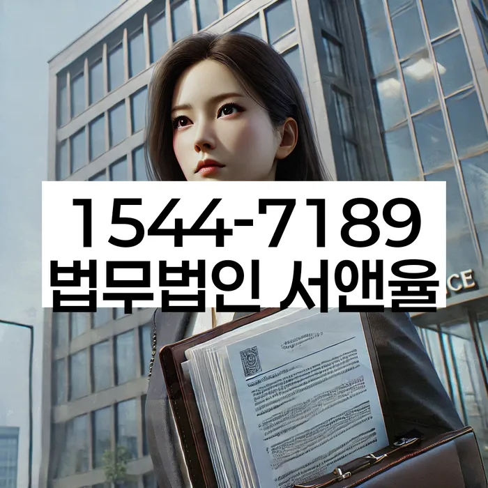 적절한 키워드