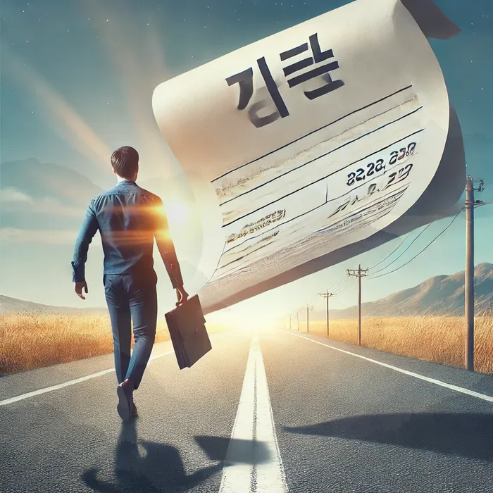 적절한 키워드