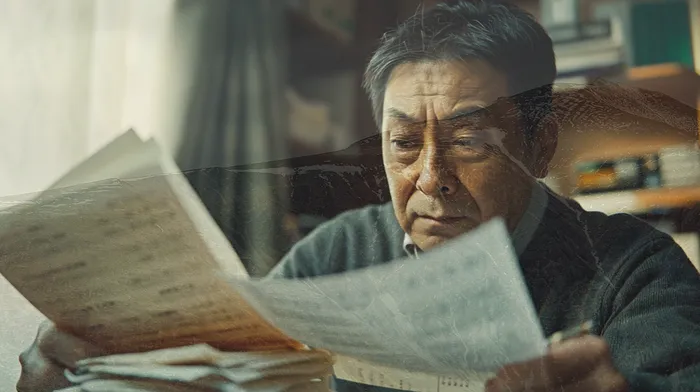 적절한 키워드