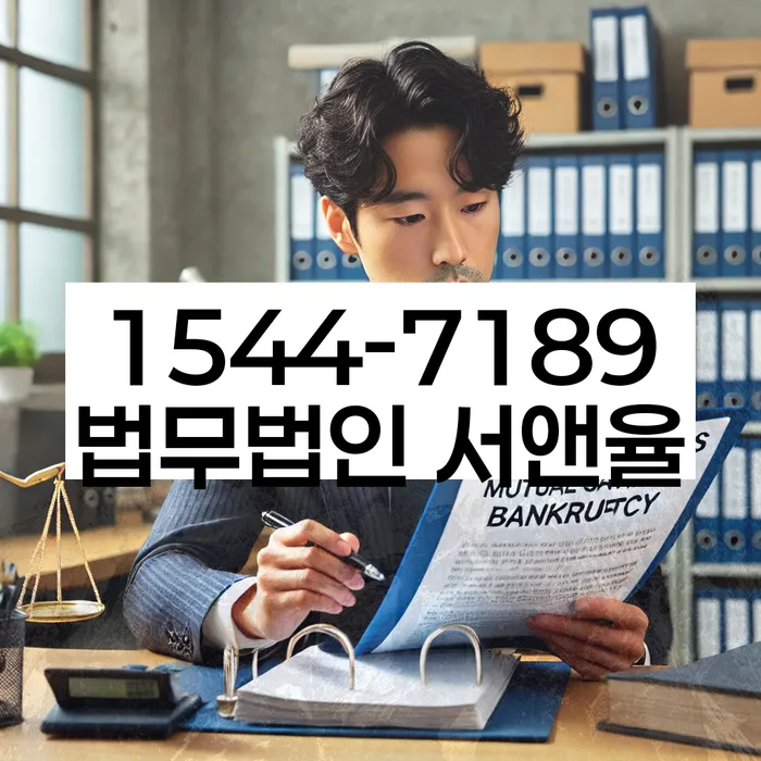 적절한 키워드