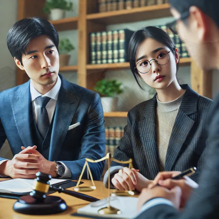 채무 해결 방법