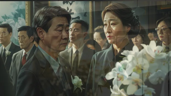 적절한 키워드