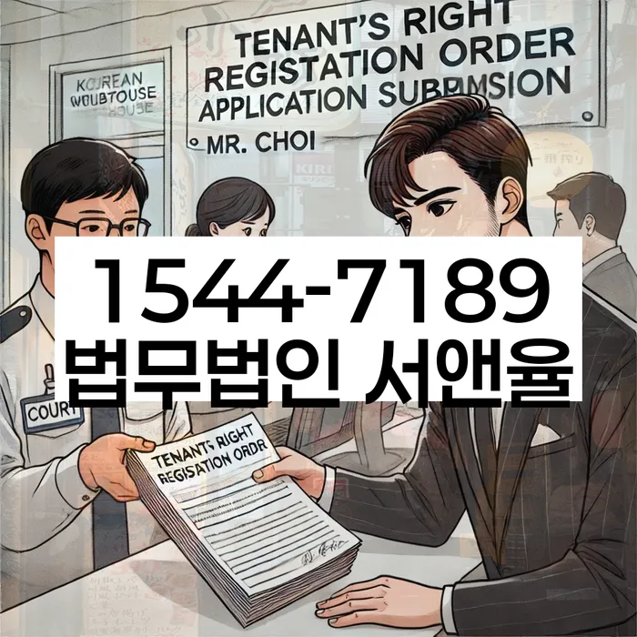 적절한 키워드