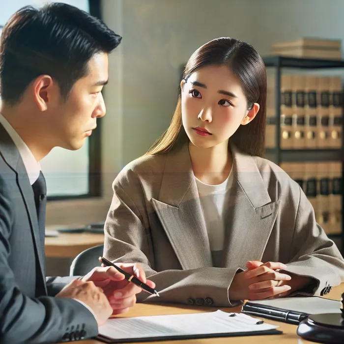 충주시 개인회생사무소