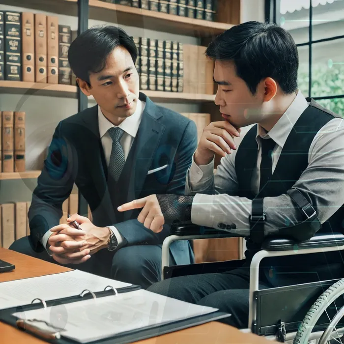 개인회생 진행절차