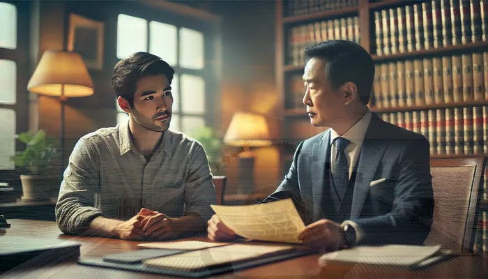 채권자 계좌번호 신고서