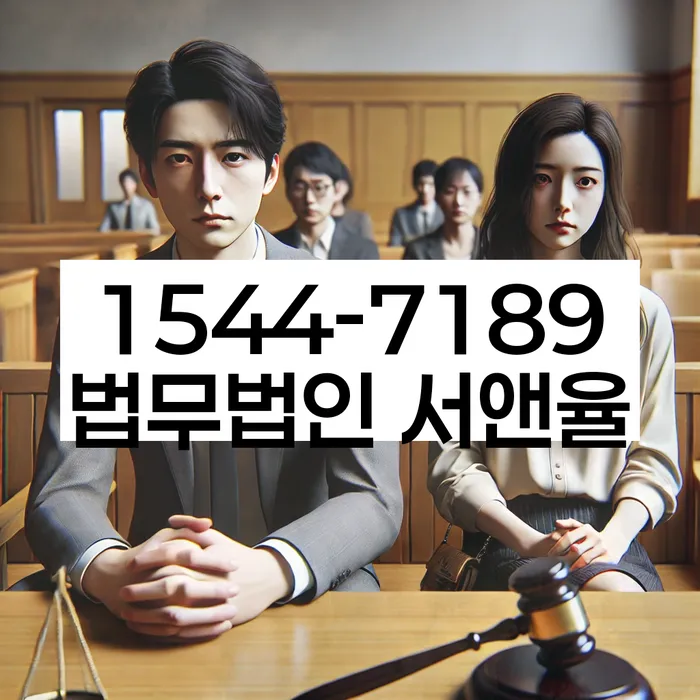 개인회생 리스
