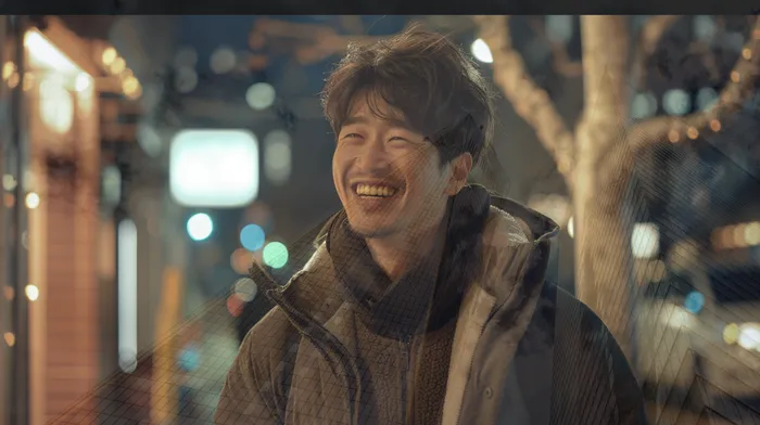 화천군 도산전문변호사