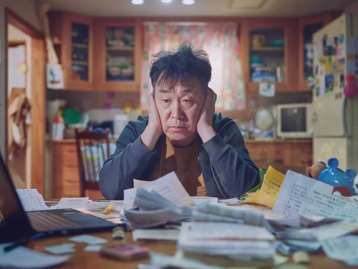 적절한 키워드
