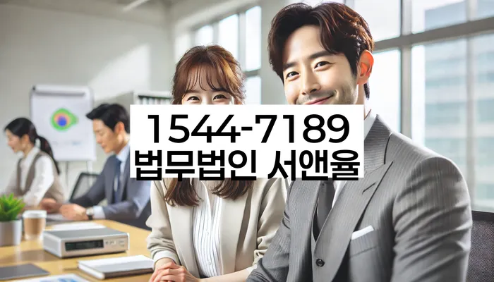 적절한 키워드