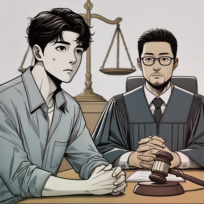 적절한 키워드