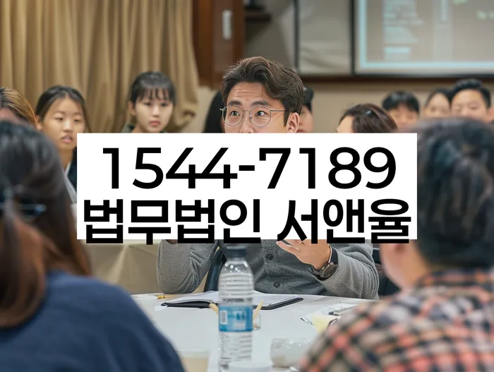 적절한 키워드