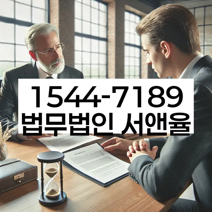 적절한 키워드