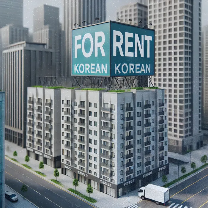 적절한 키워드