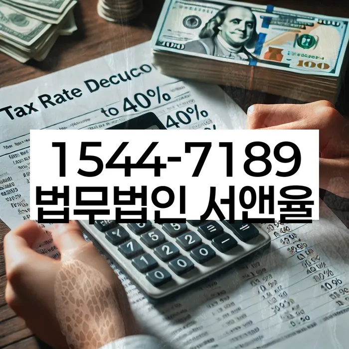 적절한 키워드