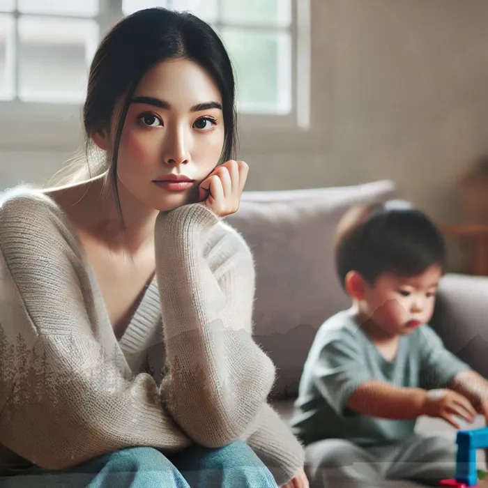 개인회생 사례