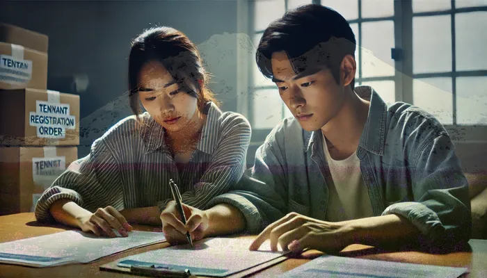 적절한 키워드