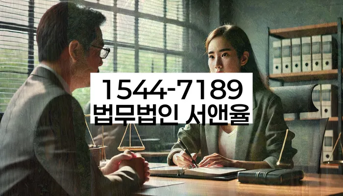 적절한 키워드